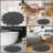 Casanova Non-Slip-2102483525-2102483531