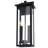 Sharissa Armed Sconce-1601492623