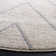 Jankowski Performance Geometric Rug
