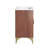 Modway Daylight-87385262