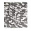 Clouds Hand Woven Throw Blanket-1100360998