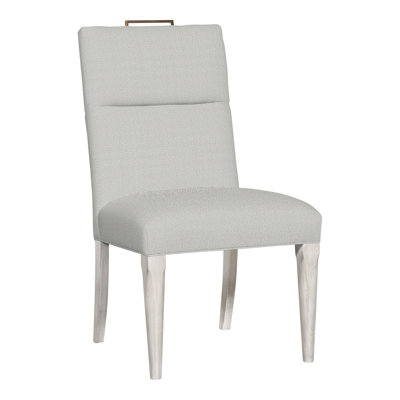 Chaise d'appoint Thom Filicia Home