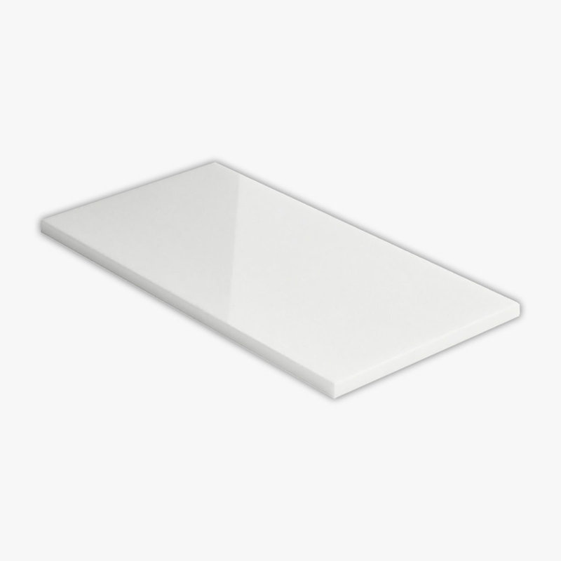 6" x 12" Marble Wall & Floor Tile
