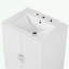 Rangement pour salle de bain Stauton-33728229