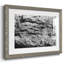 Found Textures XV, reproduction encadrée sur papier-84499292-84499281