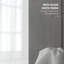 60 mm Single Double Bathroom Vanity Base