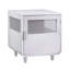 Furniture Style Crate with 1 Door-36157455-36157457
