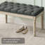 Banc Boswick-1311833602-1301033142