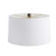 Granada Table Lamp