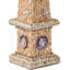 Coquillage Obelisk