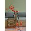 U Shine Table Vase-59096690