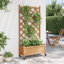 Planter Box-1960360792-1960360795