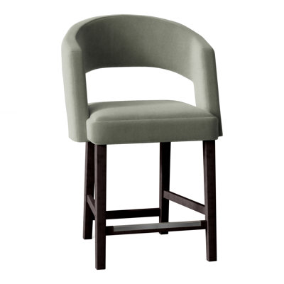 Bryant 26" Counter Stool