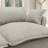 Rinnie Upholstered Sofa, Cloud Sofa, Modular Sectional Sofa 3 Seat Couch for Living Room-1330735258