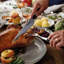 Grilling Tool Set