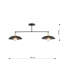 Aadison - Light Pendant-246570481