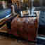 Customer photo 3 of 3