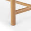 Jaylessa Rectangular Dining Table-826458194