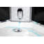 Vidalux Serenity Steam Shower 1200 x 900-91135058