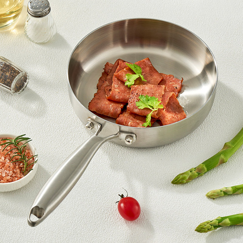 Frying Pan Non-Stick
