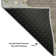 Premium Machine Washable Guada AMF1014 Oriental Rug