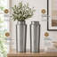 Vase en céramique 12,9 po-1594690406