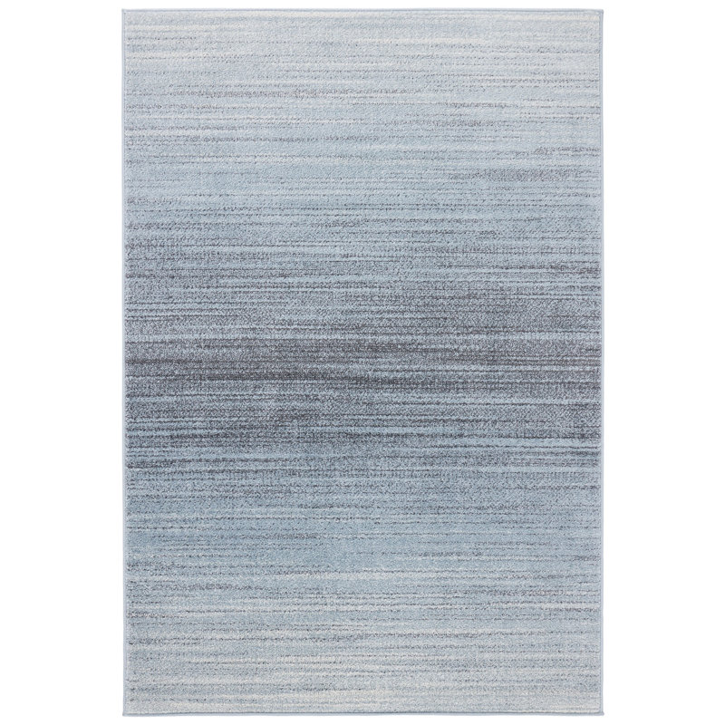 Tapis performance Templin, Rectangulaire 3 pi x 5 pi