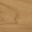 Tabouret Rancho