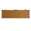 Commode Twin Palms Windward
