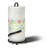 Metal Paper Towel Holder-2039517878