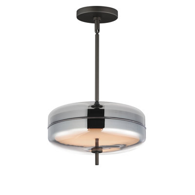 Luminaire suspendu Voto-Multi-Light