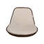 Chaise pliante d'intérieur / extérieur Quick Chair-25911169