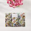 Dia De Los Muertos Rich Cotton Blend Square Napkins