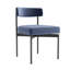 Remy Upholstered Dining Chair-1604906499-1604906515