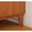 Table de buffet Nordic