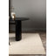 Anyla Carpet Tile