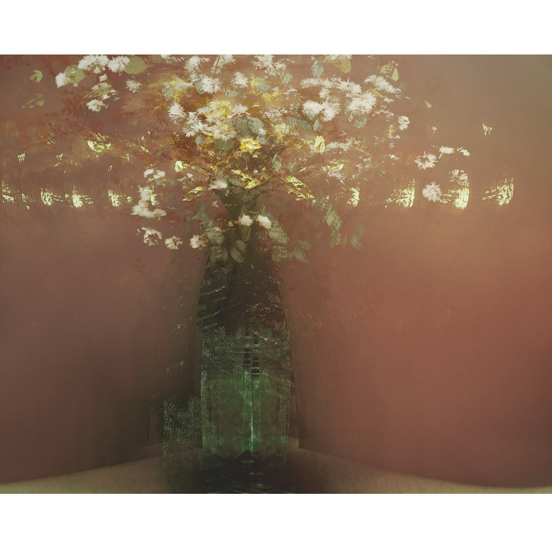 Wrapped Canvas Print, 60.96 cm H x 91.44 cm W