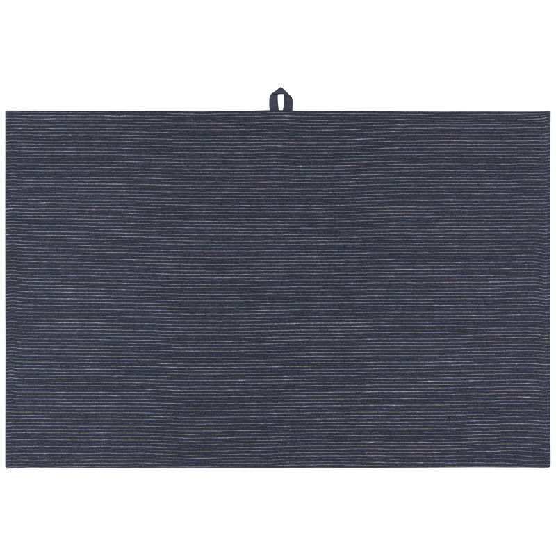 Torchon Heirloom, Minuit