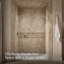 Purist Shower Trim-719649684-719649685