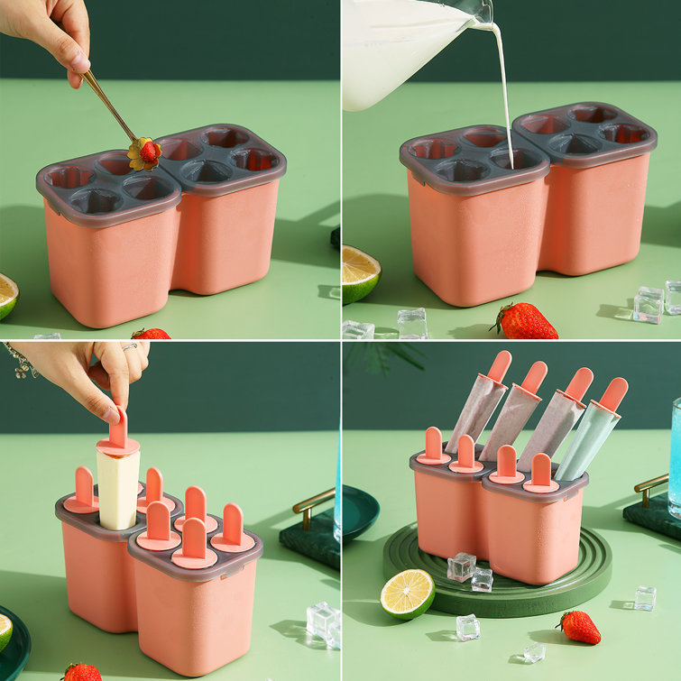 https://assets.wfcdn.com/im/89998882/resize-h755-w755%5Ecompr-r85/2456/245688073/Popsicles+Molds%2C+8+Piece+Ice+Pop+Mold%2C+Reusable+Easy+Release+Ice+Cream+Mold+For+Kids%2C+Many+Shapes+Homemade+Popsicle+Molds%2C+Diy+Popsicle+Maker%2C+Bpa+Free+%288+Cavities-pink%29.jpg