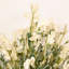 Arrangement floral 24 po H-1352001554