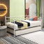Lit de jour Zawacki-211533314-206184948