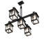 5 - Light Chandelier