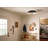 4 - Light Shaded Pendant-411491963-411491962
