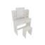 Commode à un tiroir