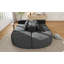 Canapé modulaire Boneless Couch-125982895