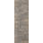 Angela Rose x Loloi Blake Navy / Multi Area Rug-73829557