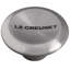Le Creuset Signature Stainless Steel Knob-41796384-41796386