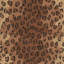 Altman Hand Hooked Wool Animal Print Rug-21274089