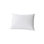 Meditation Down Pillow Firm